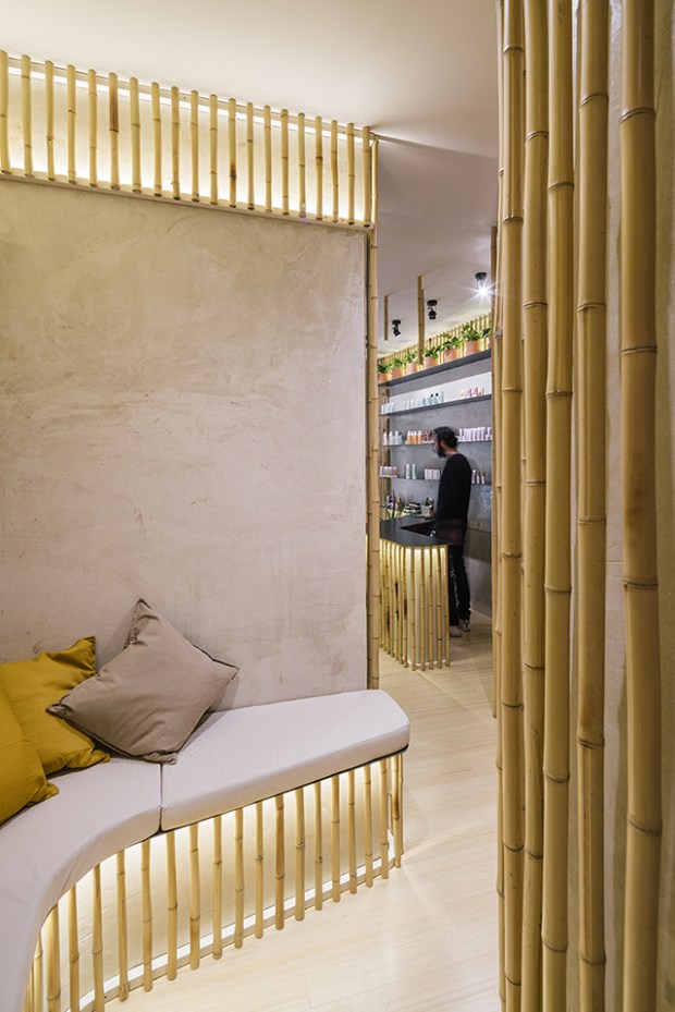 Conseilsdeco-deco-decoration-conseil-architecture-interieur-zen-naturelle-spa-architectes-Zooco-Estudio-materiaux-naturels-04
