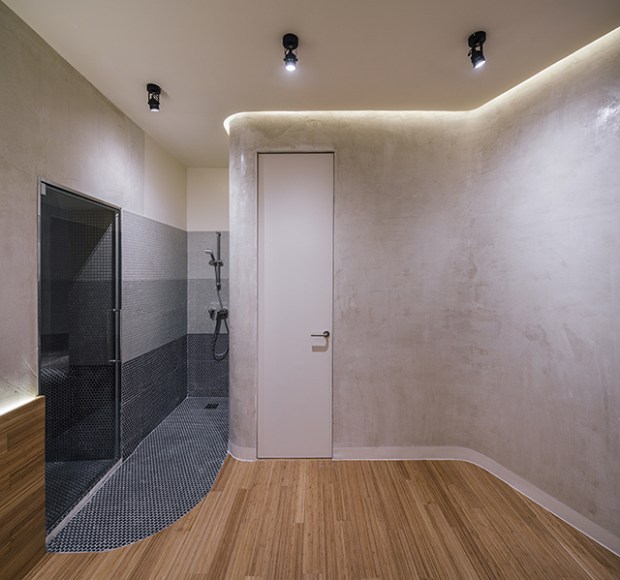 Conseilsdeco-deco-decoration-conseil-architecture-interieur-zen-naturelle-spa-architectes-Zooco-Estudio-materiaux-naturels-05