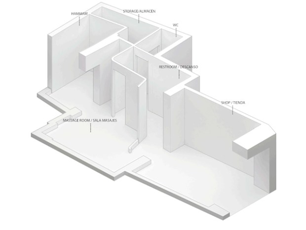 Conseilsdeco-deco-decoration-conseil-architecture-interieur-zen-naturelle-spa-architectes-Zooco-Estudio-materiaux-naturels-07