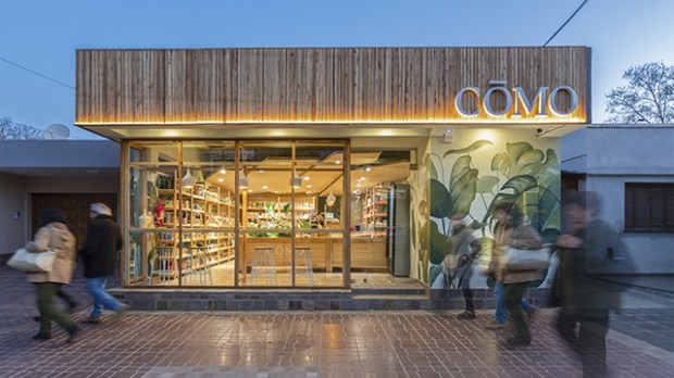 Conseilsdeco-deco-decoration-conseil-architecture-interieur-nature-Como-epicerie-bio-Estudio-Montevideo-materiaux-naturels-bibliotheque-boutique-03