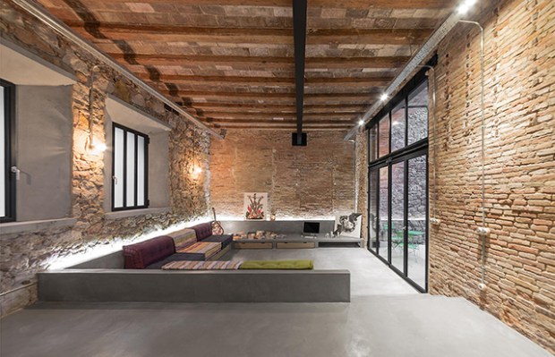 Conseilsdeco-deco-decoration-conseil-architecture-interieur-Barcelone-renovation-FFWD-design-03