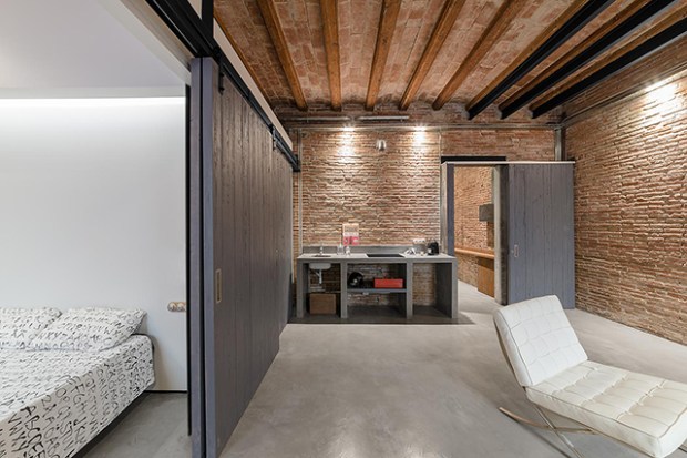 Conseilsdeco-deco-decoration-conseil-architecture-interieur-Barcelone-renovation-FFWD-design-09