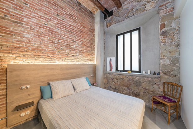 Conseilsdeco-deco-decoration-conseil-architecture-interieur-Barcelone-renovation-FFWD-design-10